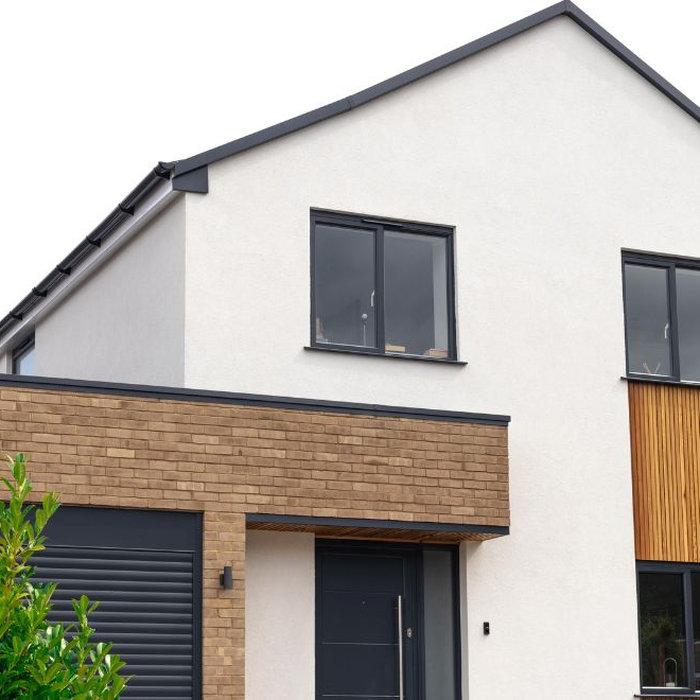 5 Ways to Improve Home Energy Efficiency in Hertfordshire This Winter