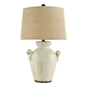 farmhouse style bedroom lamps