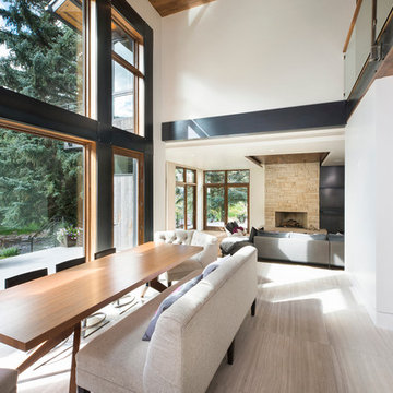 Hoyt House Vail