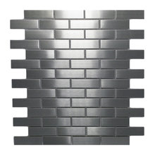 Backsplash Kitchen