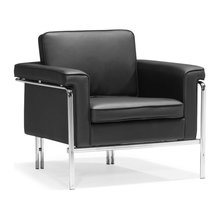 Arm Chairs