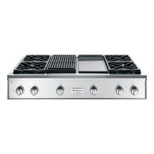 appliances