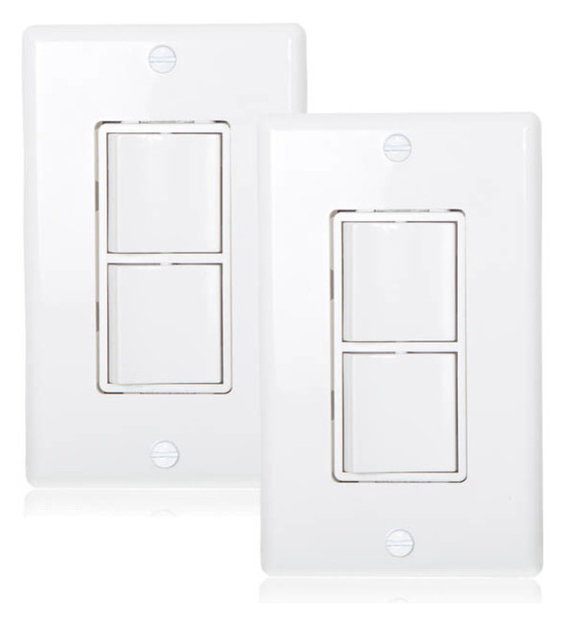 combination wall plates leviton maxxima single pole decorative combination switch white wall plates included pa combination wall plates leviton maxxima single pole decorative combination switch white wall plates included pa