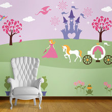 viviennes room