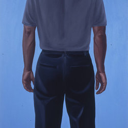 Representational - Products