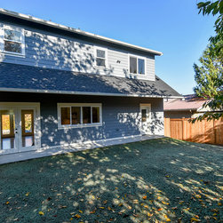 Seattle- NE 61st - Products