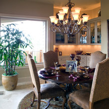 Furniture I love