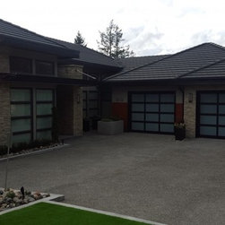 Eagle Mountain Estate - Products