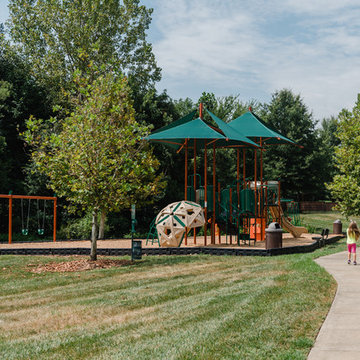 Clarke Creek Park