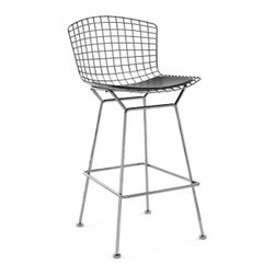 Seating - Bar Stools And Counter Stools