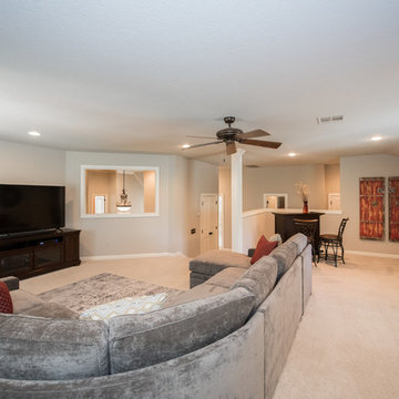 Stonebriar Estates