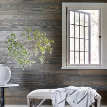 accent Walls