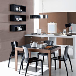 Domitalia - Products