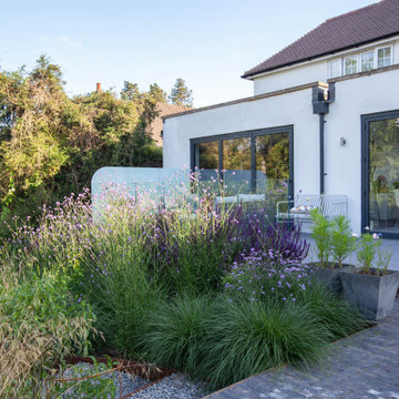 Contemporary Curves