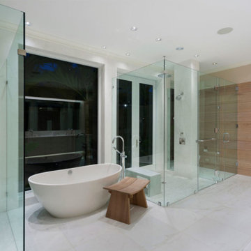 1226 North Ocean Blvd, Gulfstream, Florida