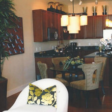 condo
