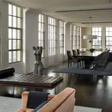 lofts