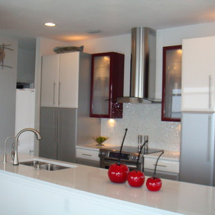 Agler Kitchen Bath & Floors Review]