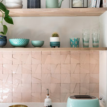 tiles