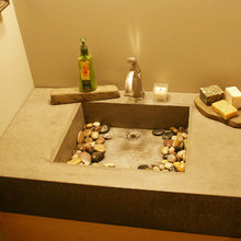 bathroom ideas