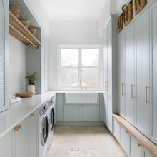 laundry ideas