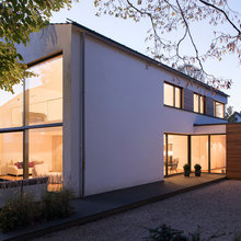 01-AUSSENBEREICH
