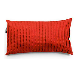 Bretz Accessories - Products