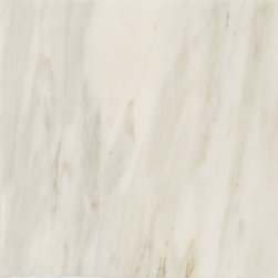 Marble Extra-P - Products