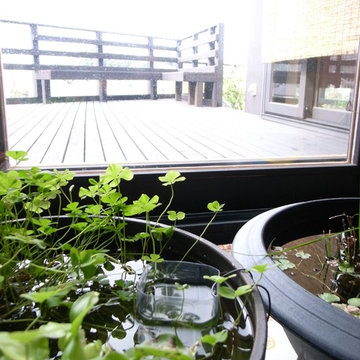 書斎茶藝館