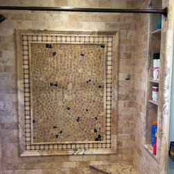 Stone_Bathroom by Mel Eng (Stevens)_002 - Tile