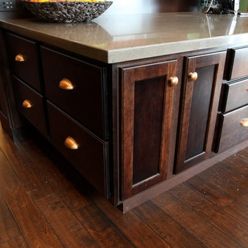 Extreme Makeover Home Edition (#2)