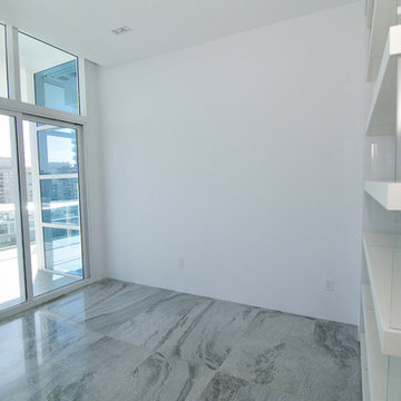 Aqua South Beach - Penthouse