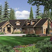 the house plans