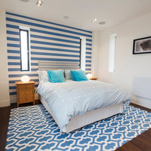 my bedroom