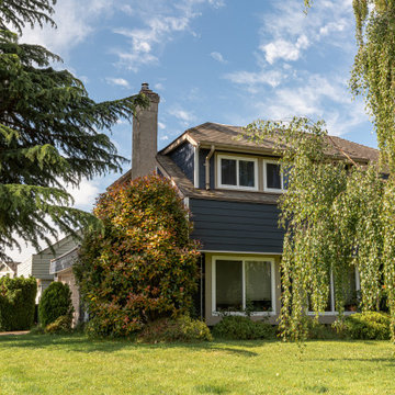 Cottage Style Home in Winnipeg