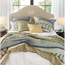 Master Bedroom Ideas
