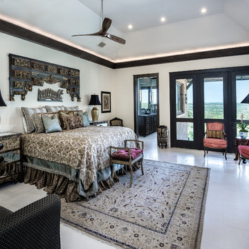Boot Ranch Property by Tandem Building Corp