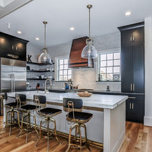 Farmhouse Flip