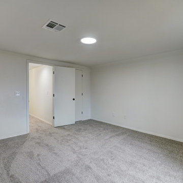 Turn Your Current House Into Your Forever Dream Home