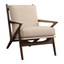 Furnishings