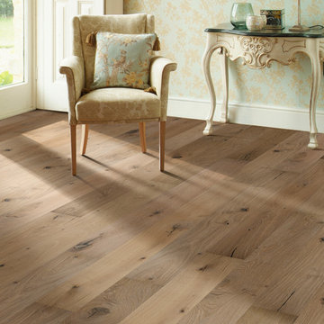 Hallmark Floors - Marina, Oak - Ventura Colleciton