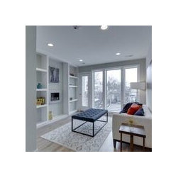House Remodeling - 9th St NE - Products