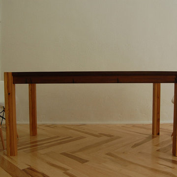 Tables