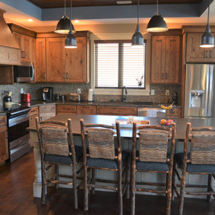 Kitchen Gallery LLC Review]