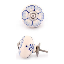 Knobs
