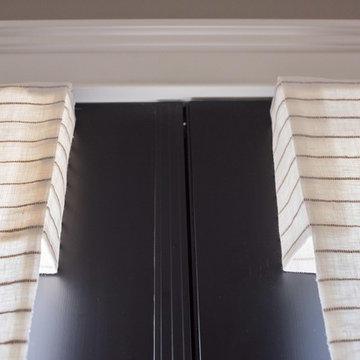 Country Club Windows