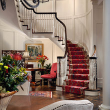 Katz Foyer