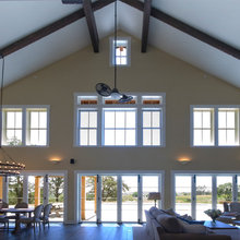 Future Home Build