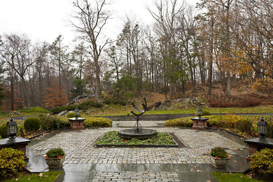 Exterior home photo in New York