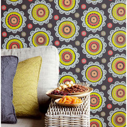 Modern Wallpaper - Wallpaper